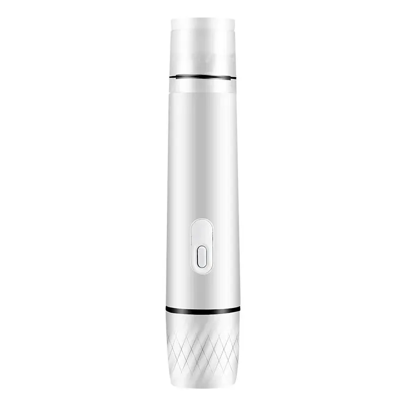 FreshSeal Pro – Portable USB Vacuum Sealer for Food | Keep Meals Fresh for Days